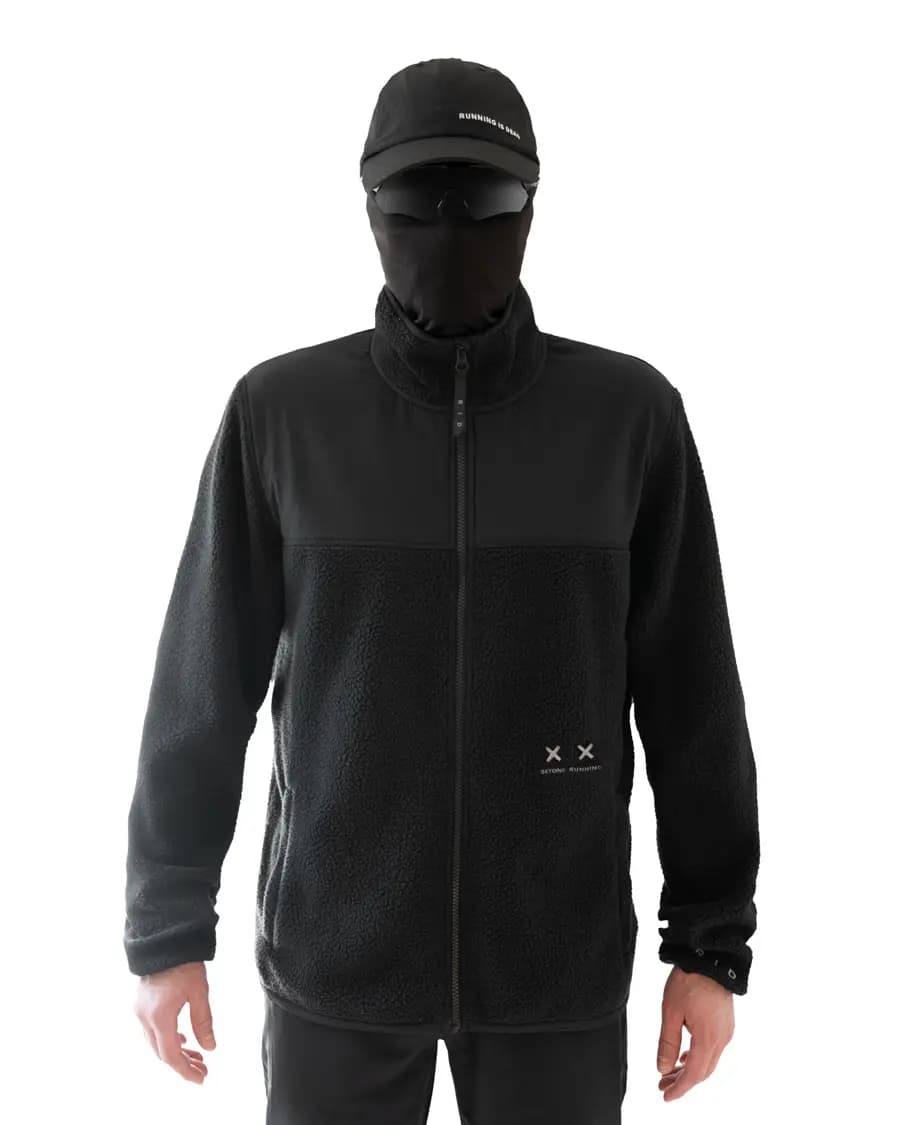beyond-running-fleece-d3
