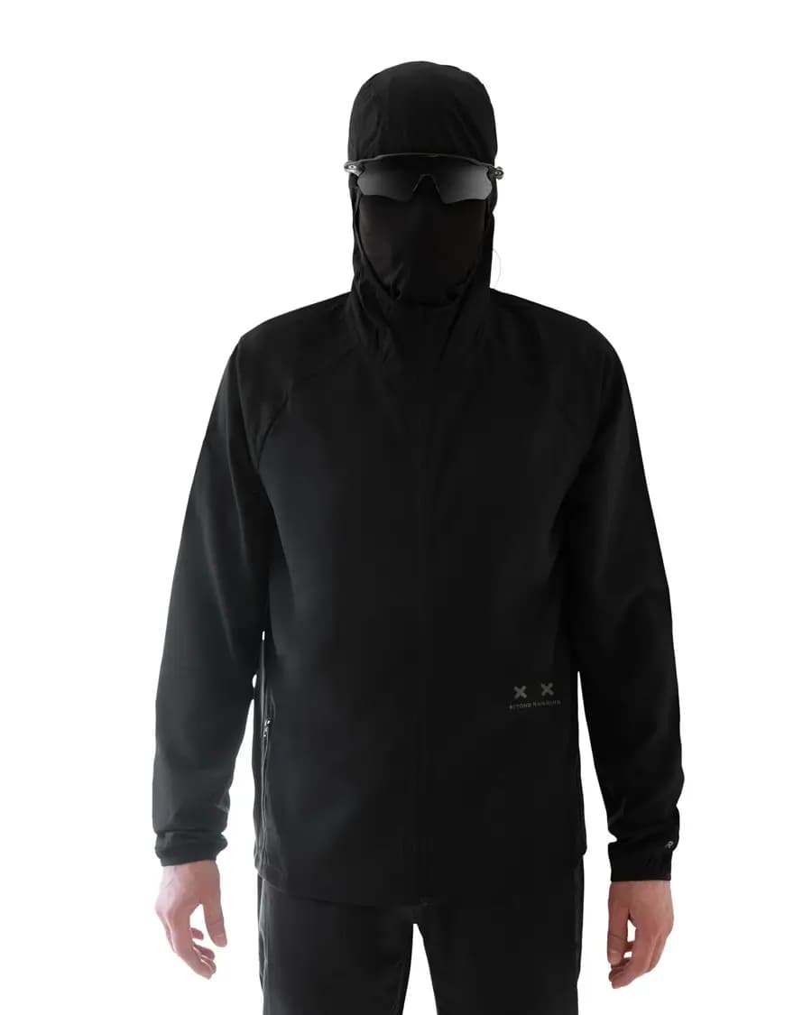 running-wind-jacket-d3