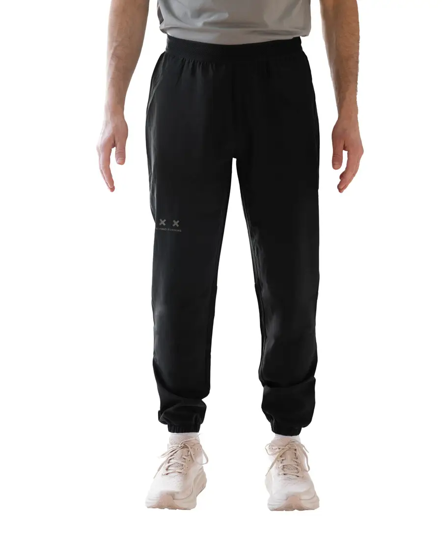 running-wind-pants-d3