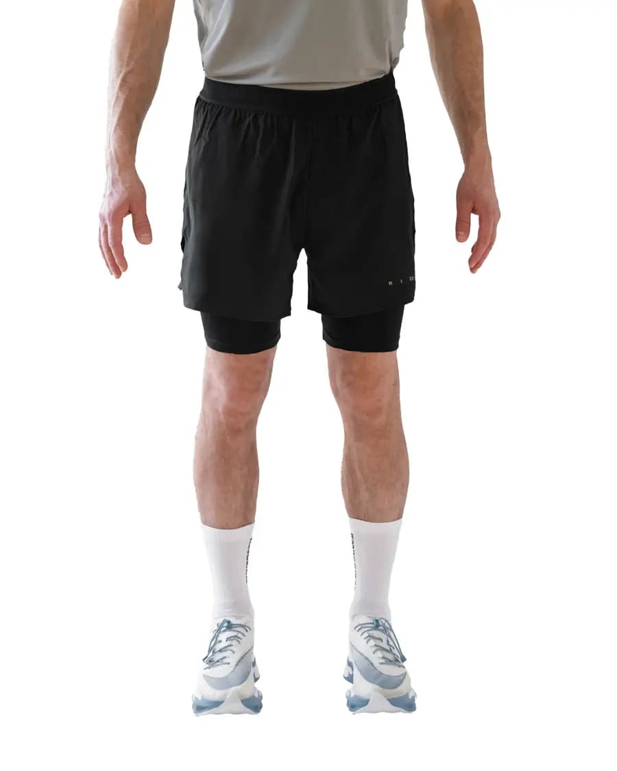 running-shorts-s1-b1-d3-black